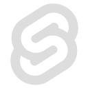 trackman-webservice.pages.dev favicon